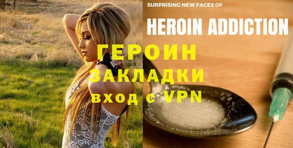 стафф Ладушкин